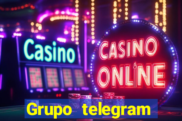 Grupo telegram PENALTY SHOOT OUT estrela bet